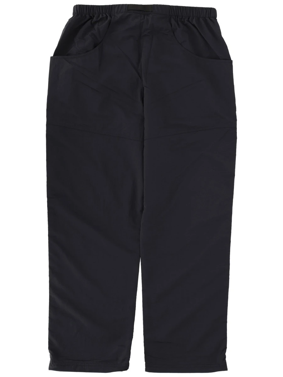 PANTALONE "RED BOX".webp