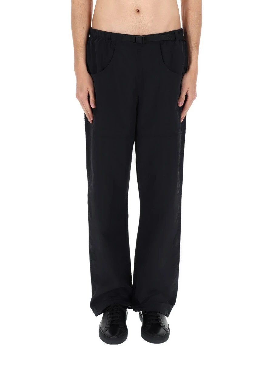 PANTALONE "RED BOX".webp
