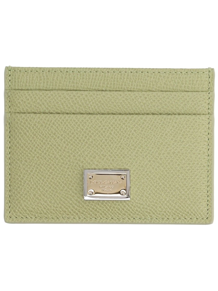 LEATHER CARD HOLDER.webp