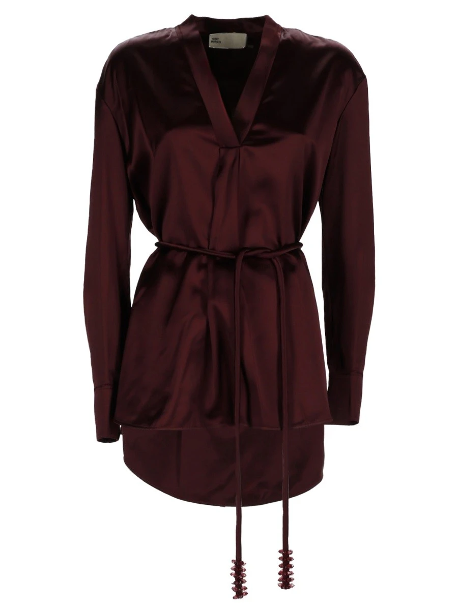 TOP WITH BELT.webp