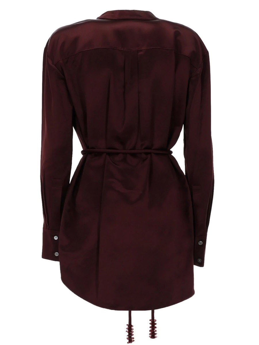TOP WITH BELT.webp