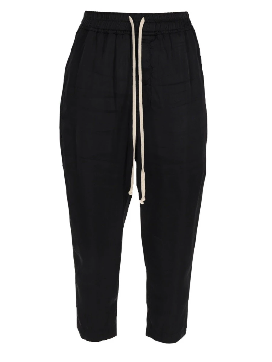PANTS "ASTAIRES".webp
