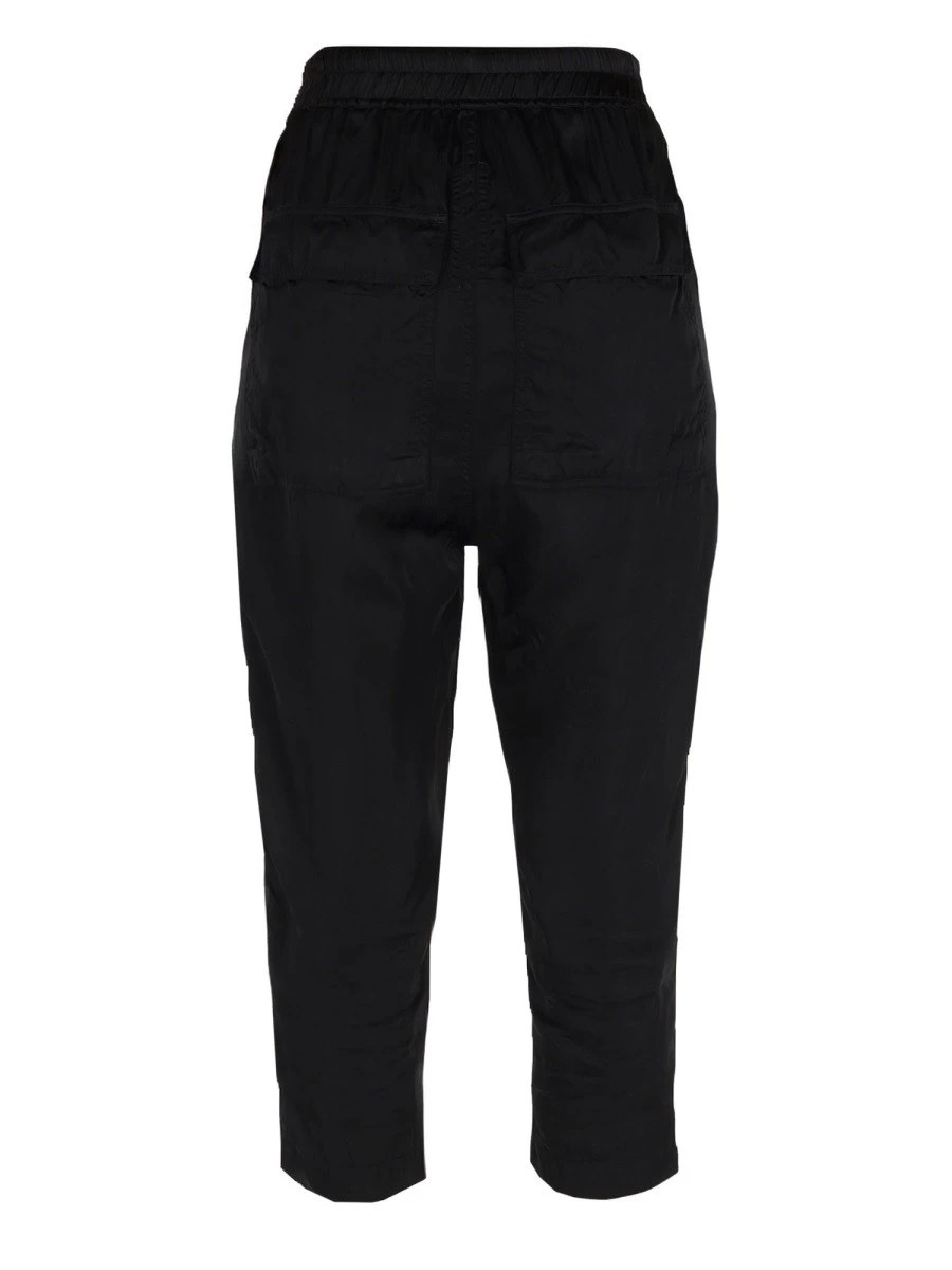 PANTS "ASTAIRES".webp