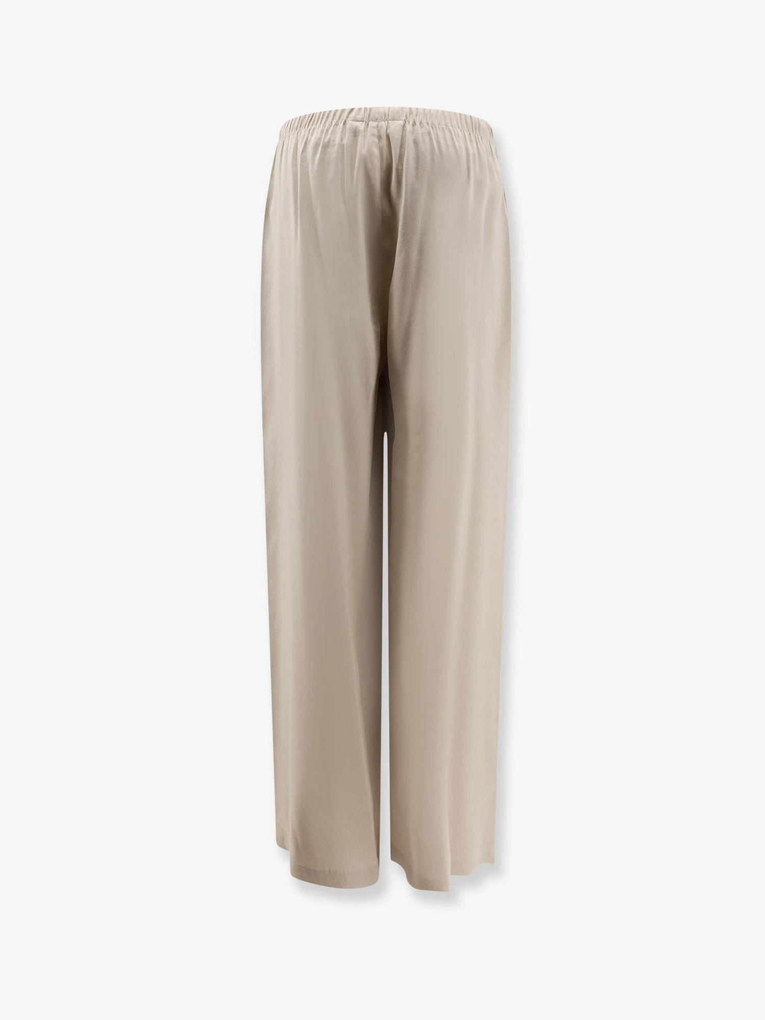Mxpdestino linen and viscose trousers.webp