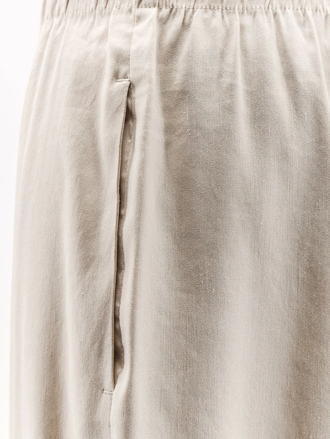 Mxpdestino linen and viscose trousers.webp