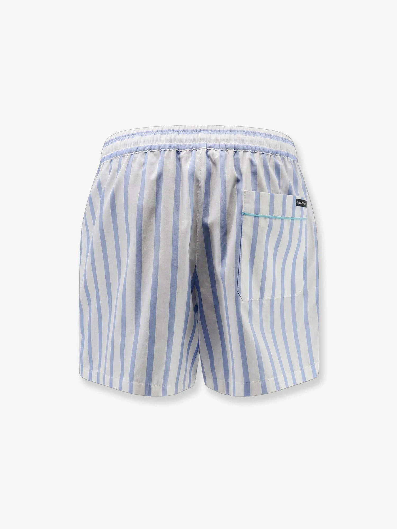 Cotton and silk shorts.webp