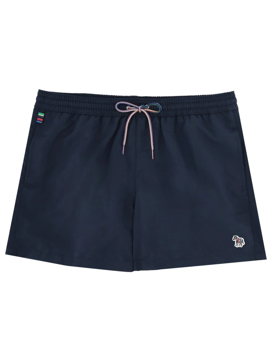 SWIMSUIT WITH LOGO.webp