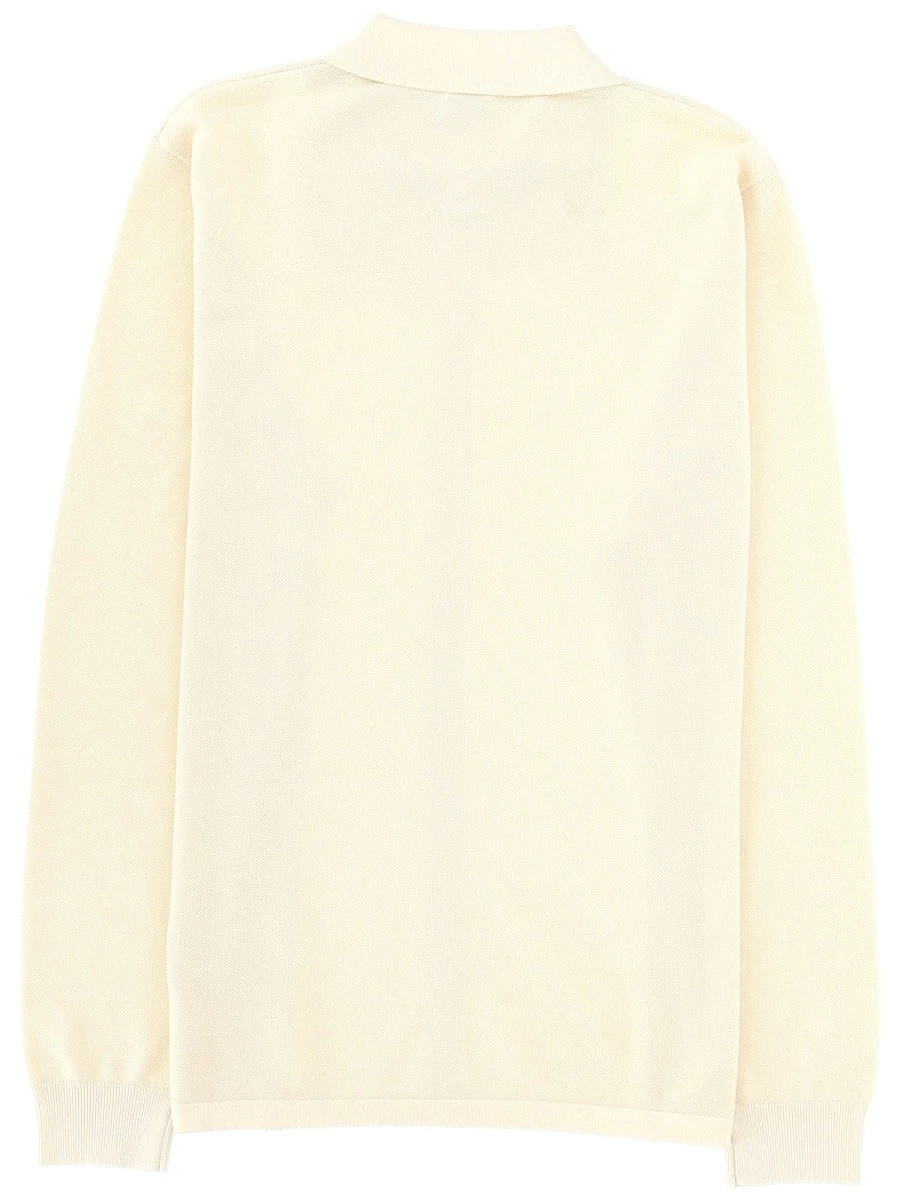 COTTON SHIRT.webp