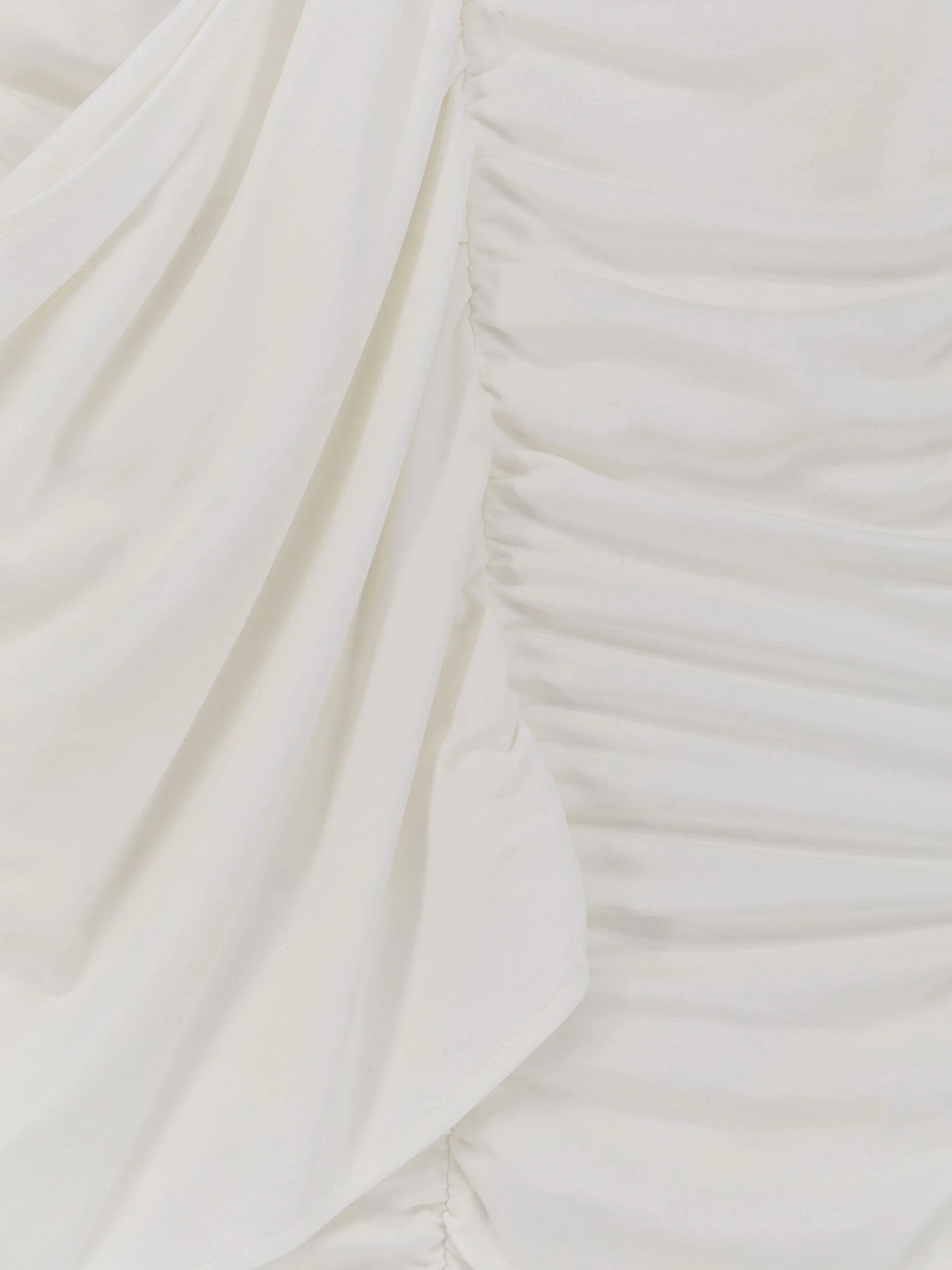 Draped long dress.webp