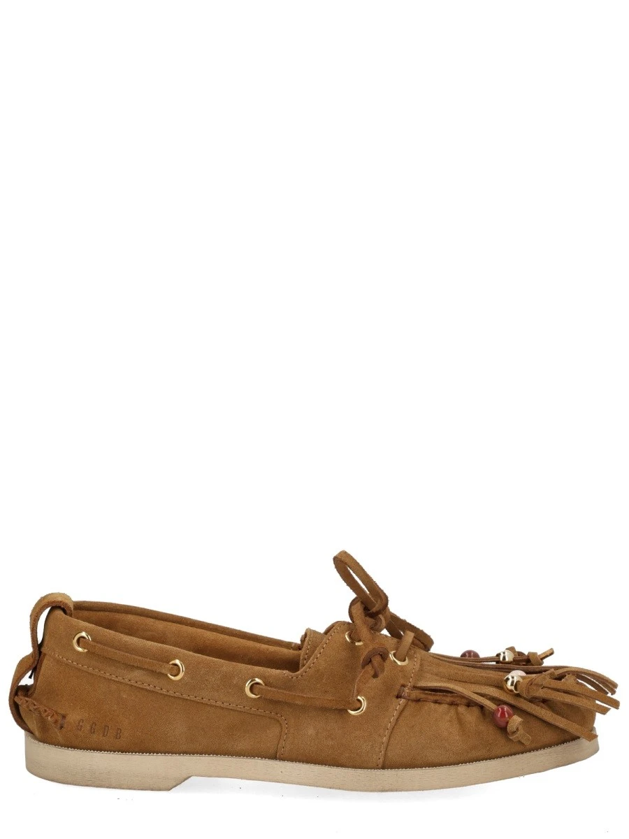 MOCCASIN "CRUISE" WITH BANGS.webp