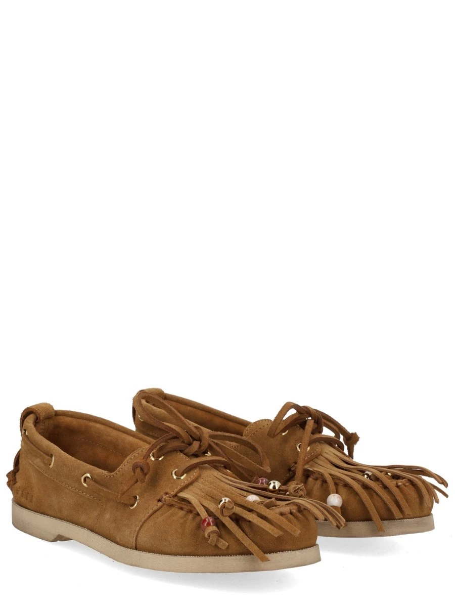 MOCCASIN "CRUISE" WITH BANGS.webp