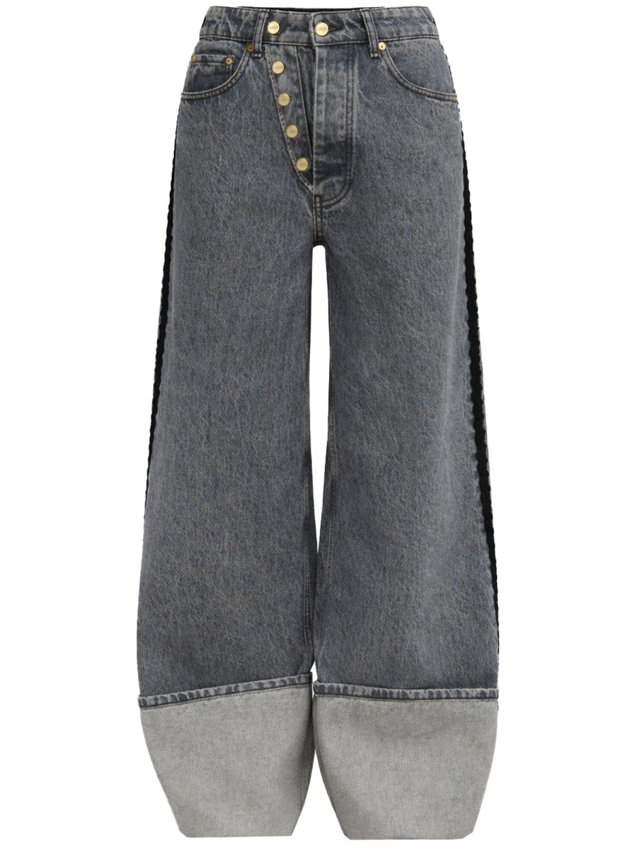 "DOUBLE FLY" JEANS.webp