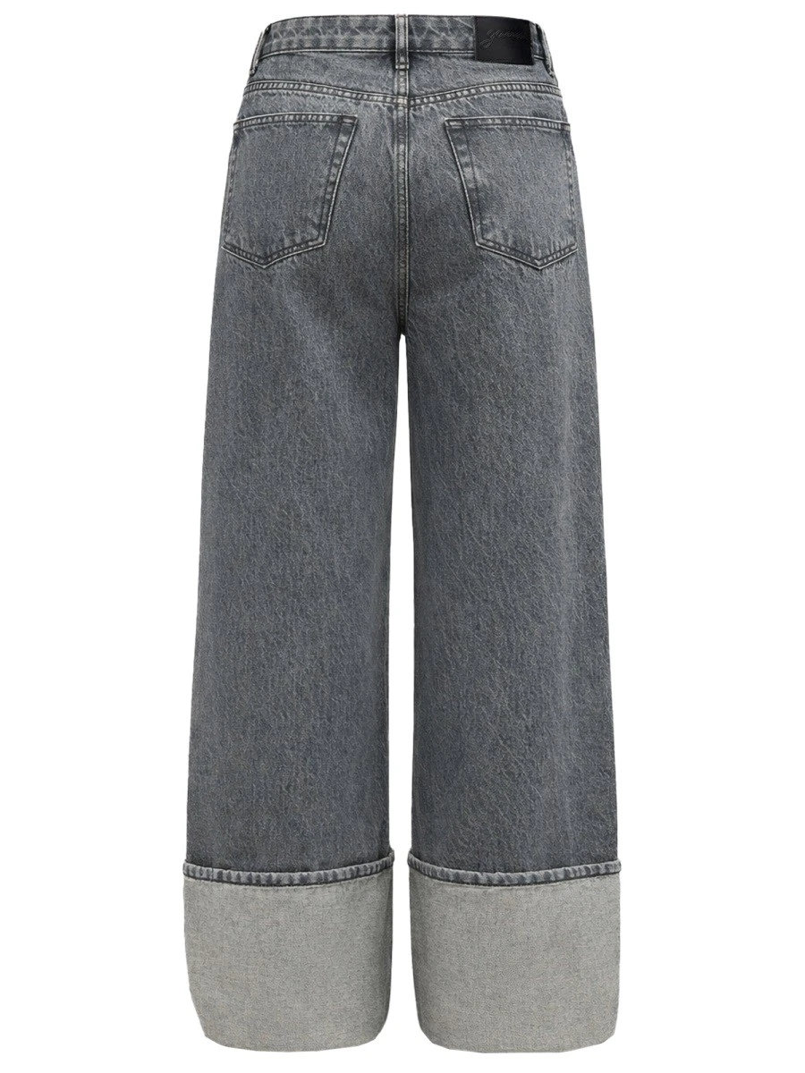 "DOUBLE FLY" JEANS.webp