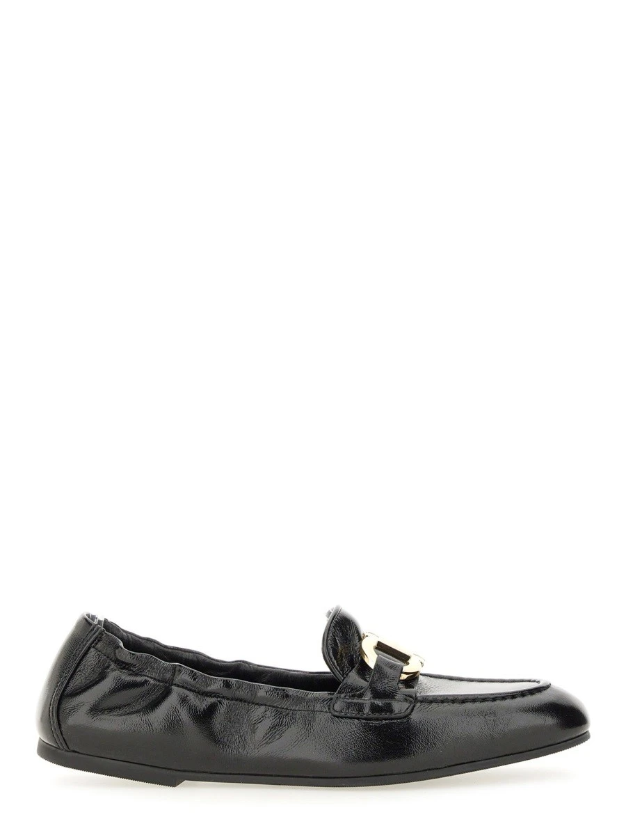 DECONSTRUCTED LOAFER.webp