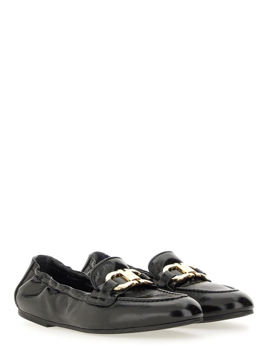 DECONSTRUCTED LOAFER.webp