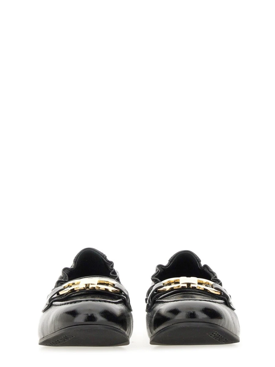 DECONSTRUCTED LOAFER.webp