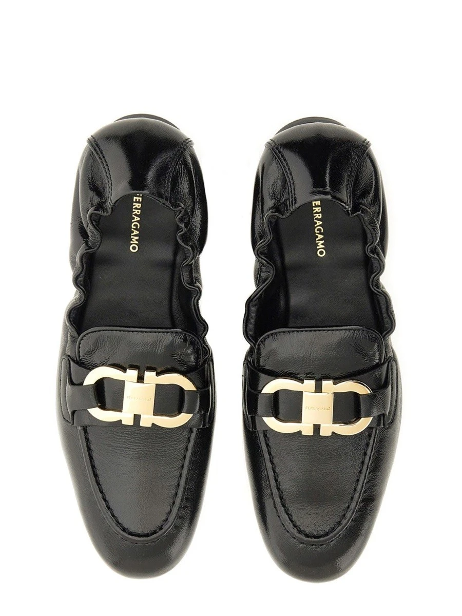 DECONSTRUCTED LOAFER.webp