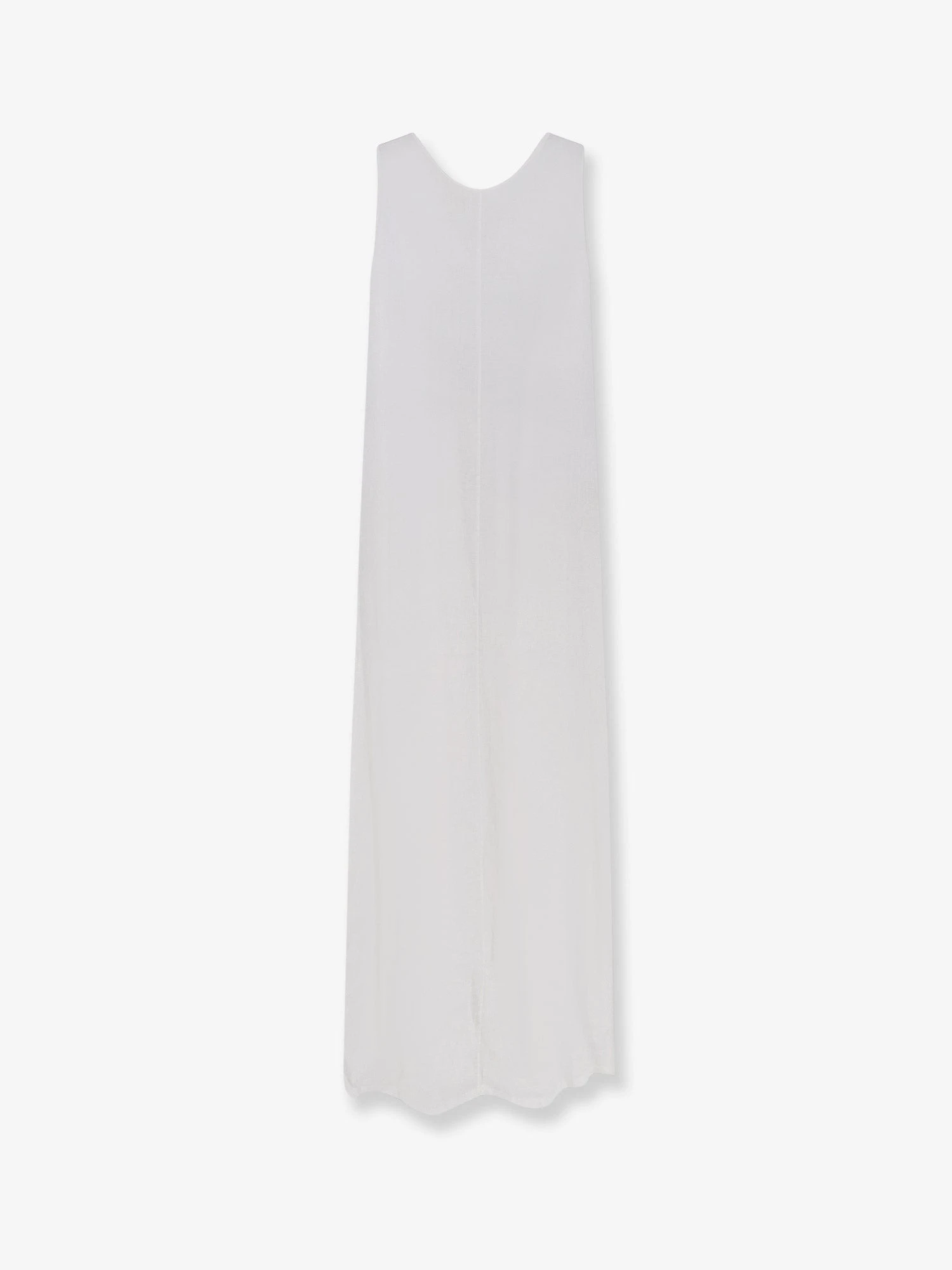 "Vissuto" linen dress.webp