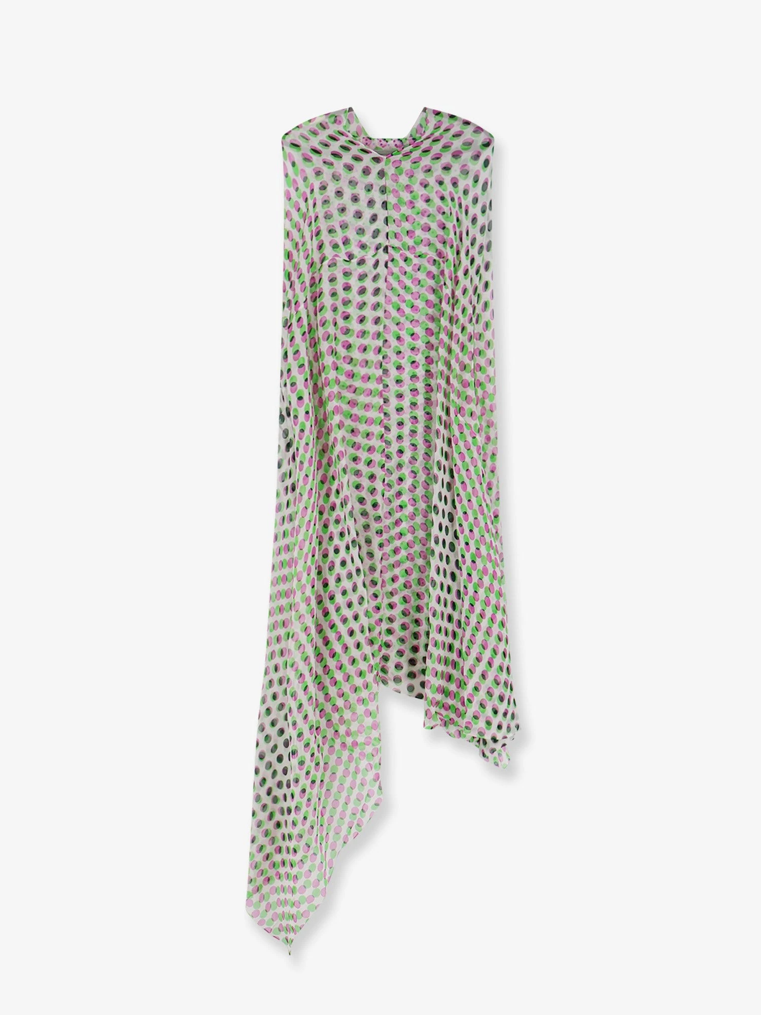 Multicolor silk dress.webp