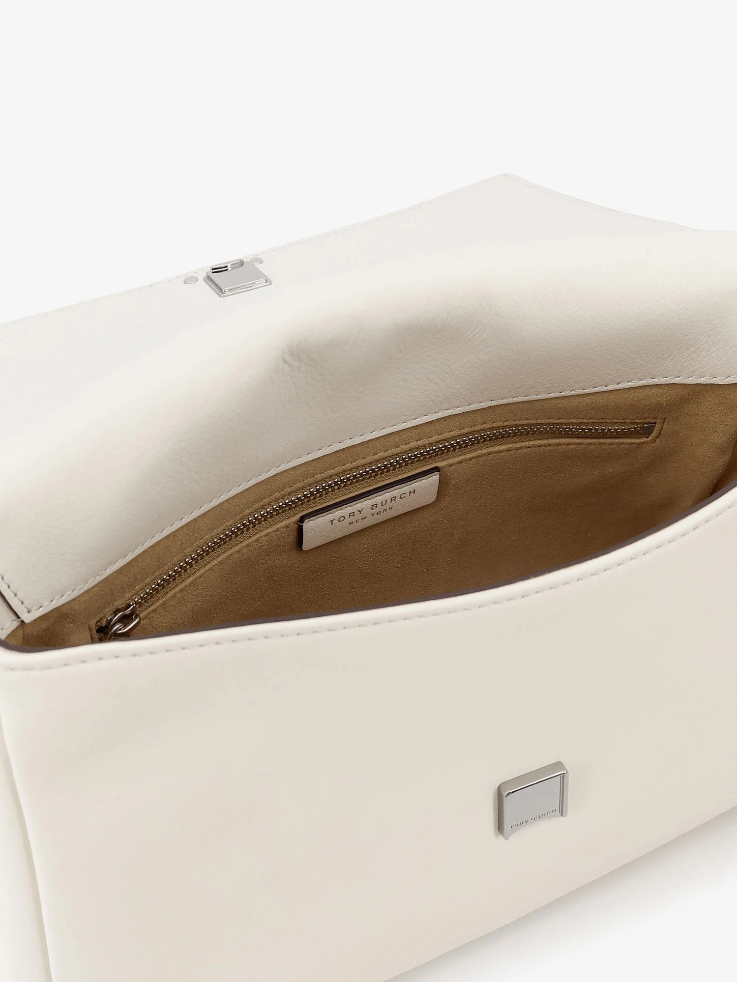 Charlie leather shoulder bag.webp