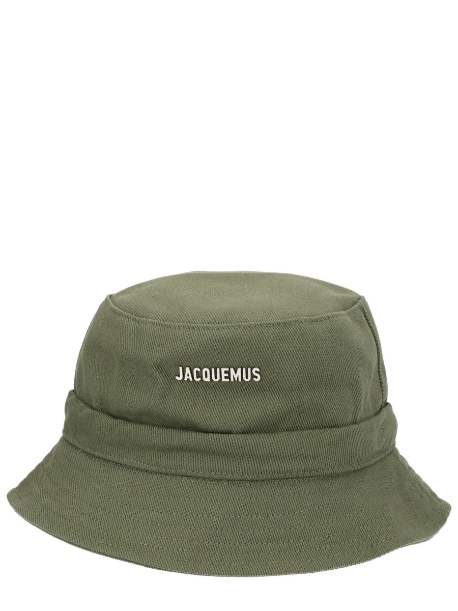 BUCKET HAT "GADJO".webp