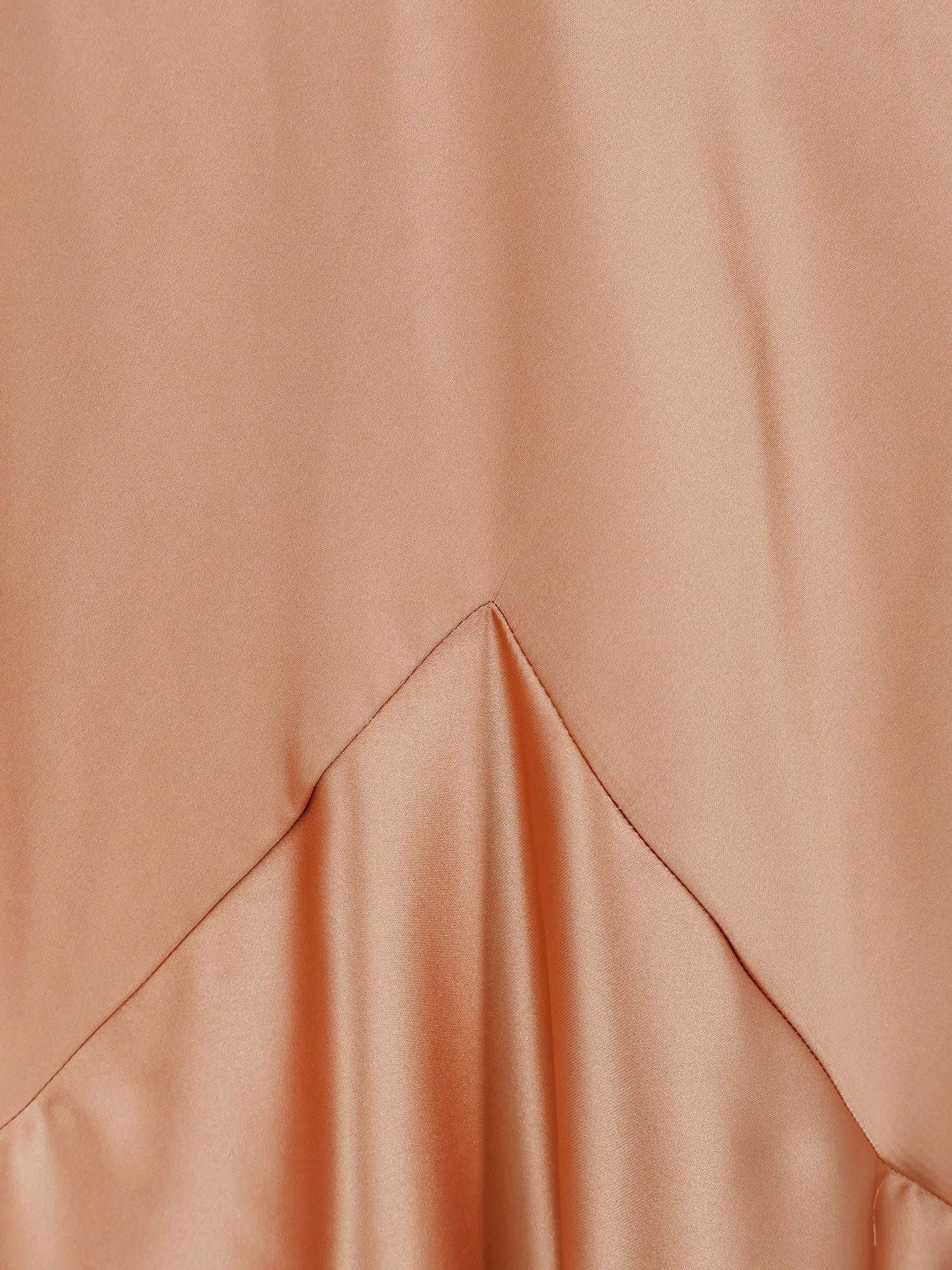 Daily satin long dress.webp