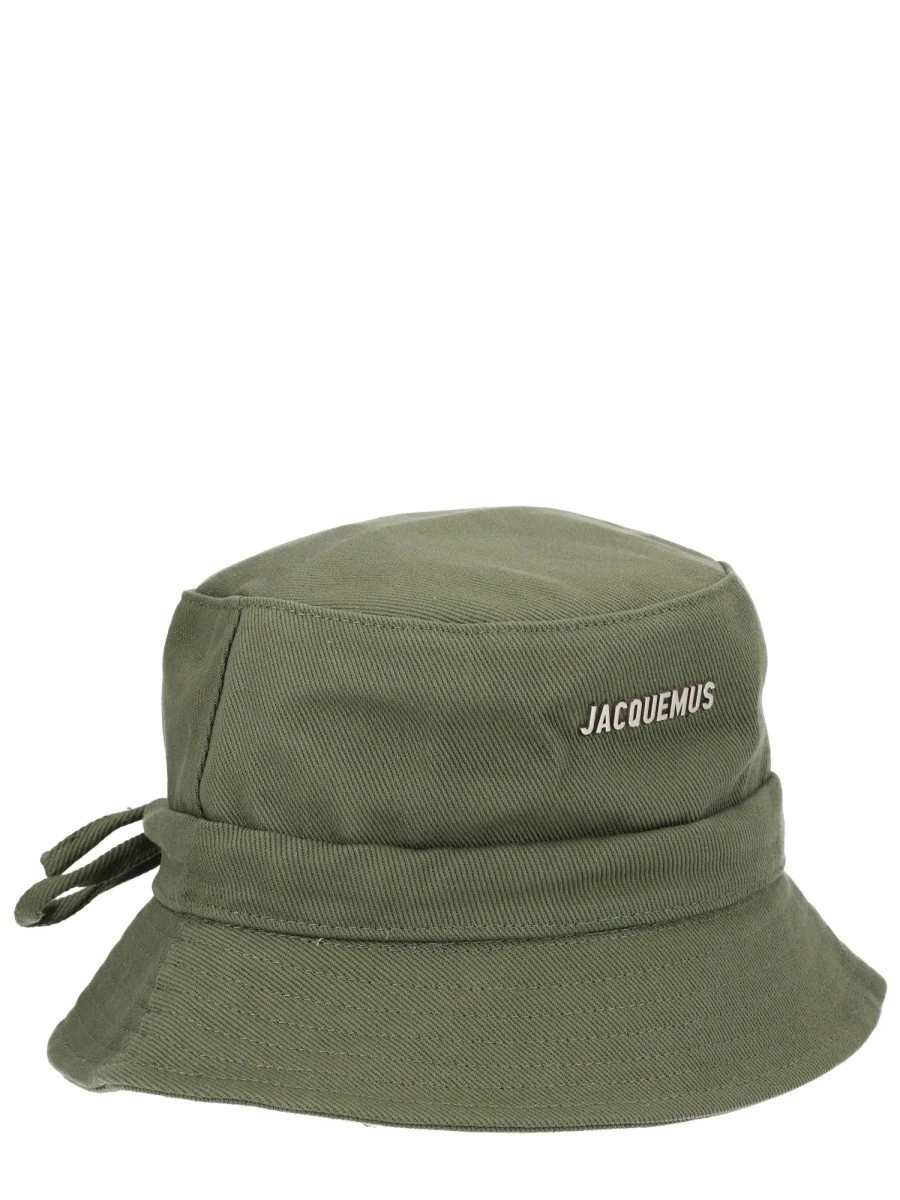 BUCKET HAT "GADJO".webp