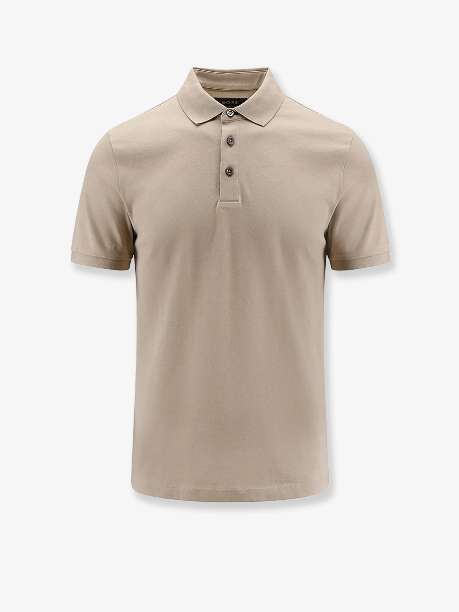 Perry cotton polo.webp