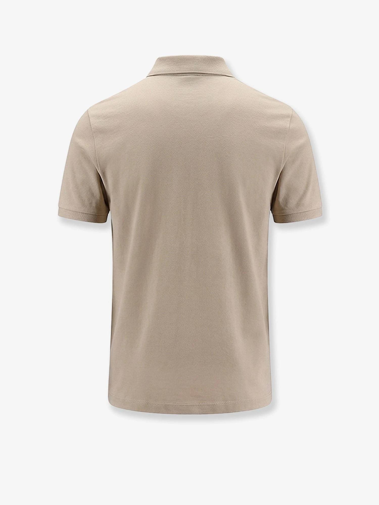 Perry cotton polo.webp