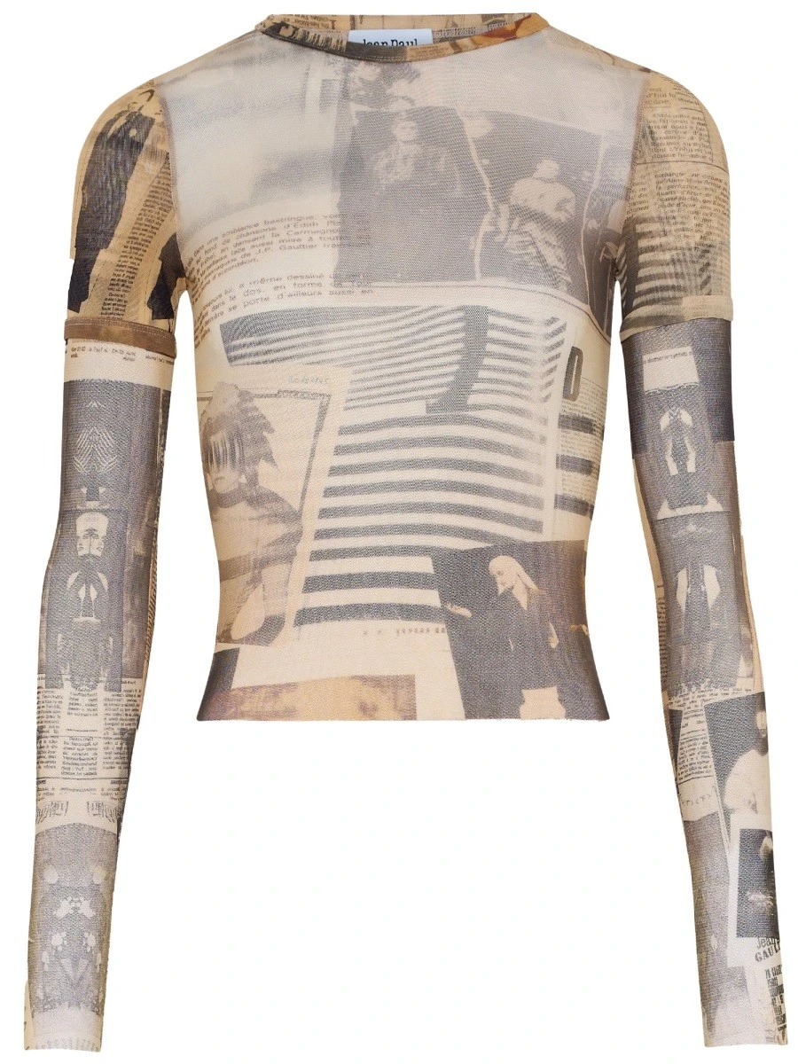 TOP WITH "JOURNAL" PRINT.webp
