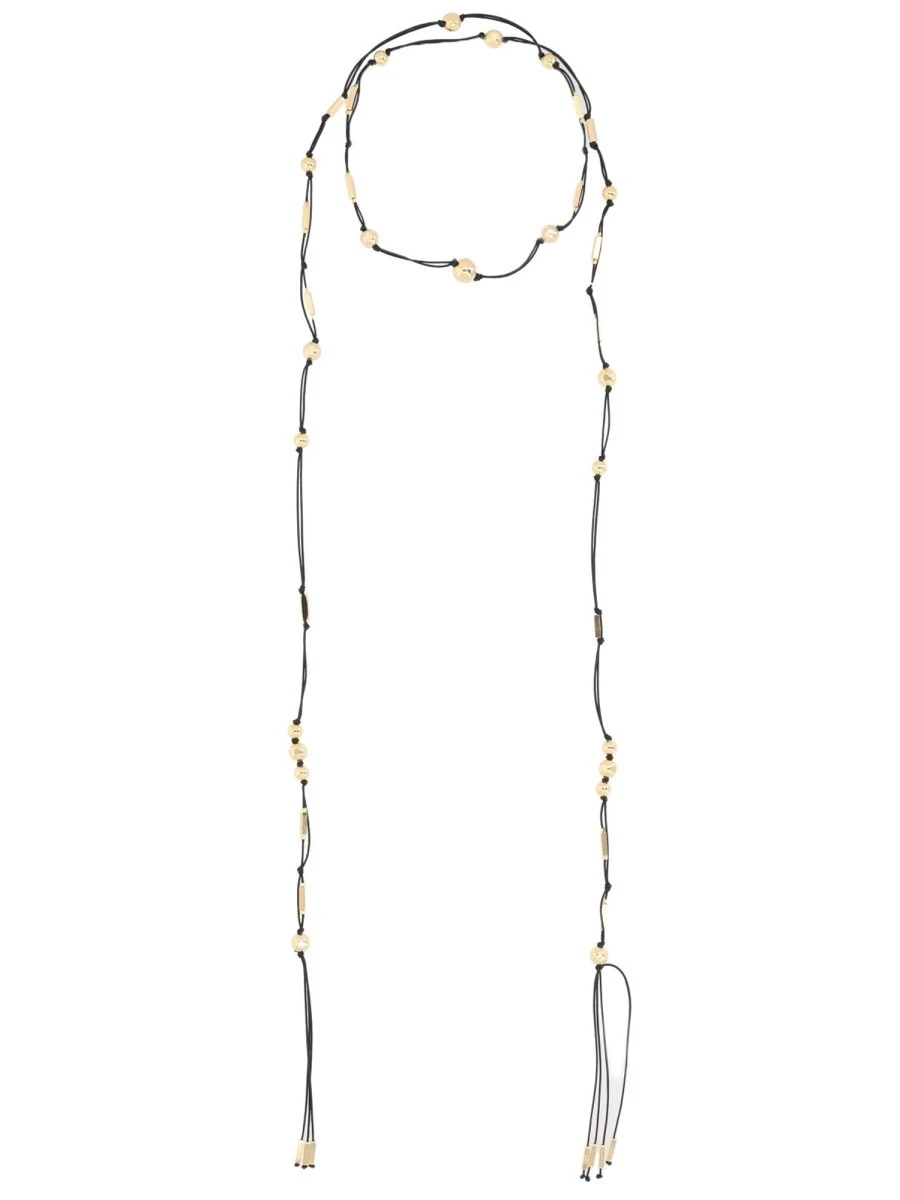 "BOB" SCARF.webp