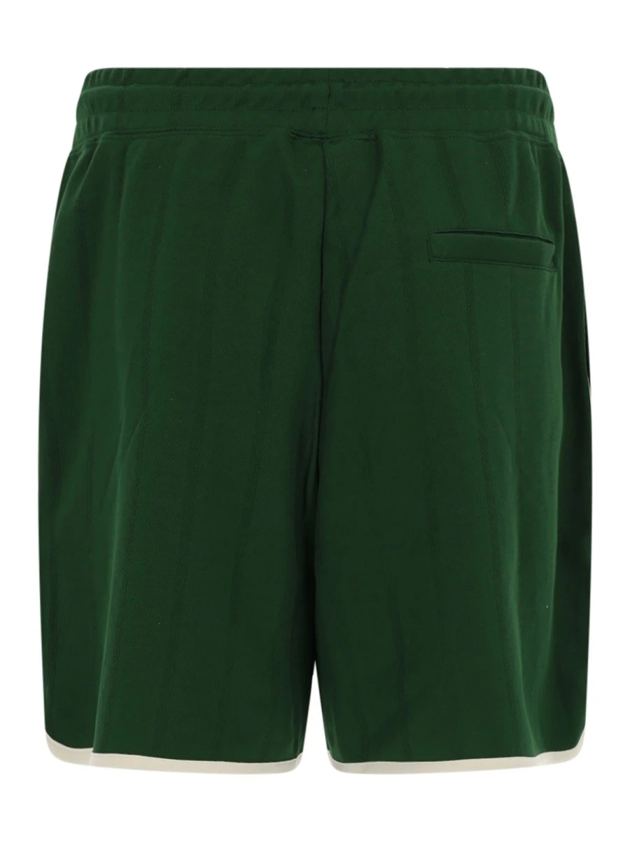 SHORTS "D HIBISCUS".webp