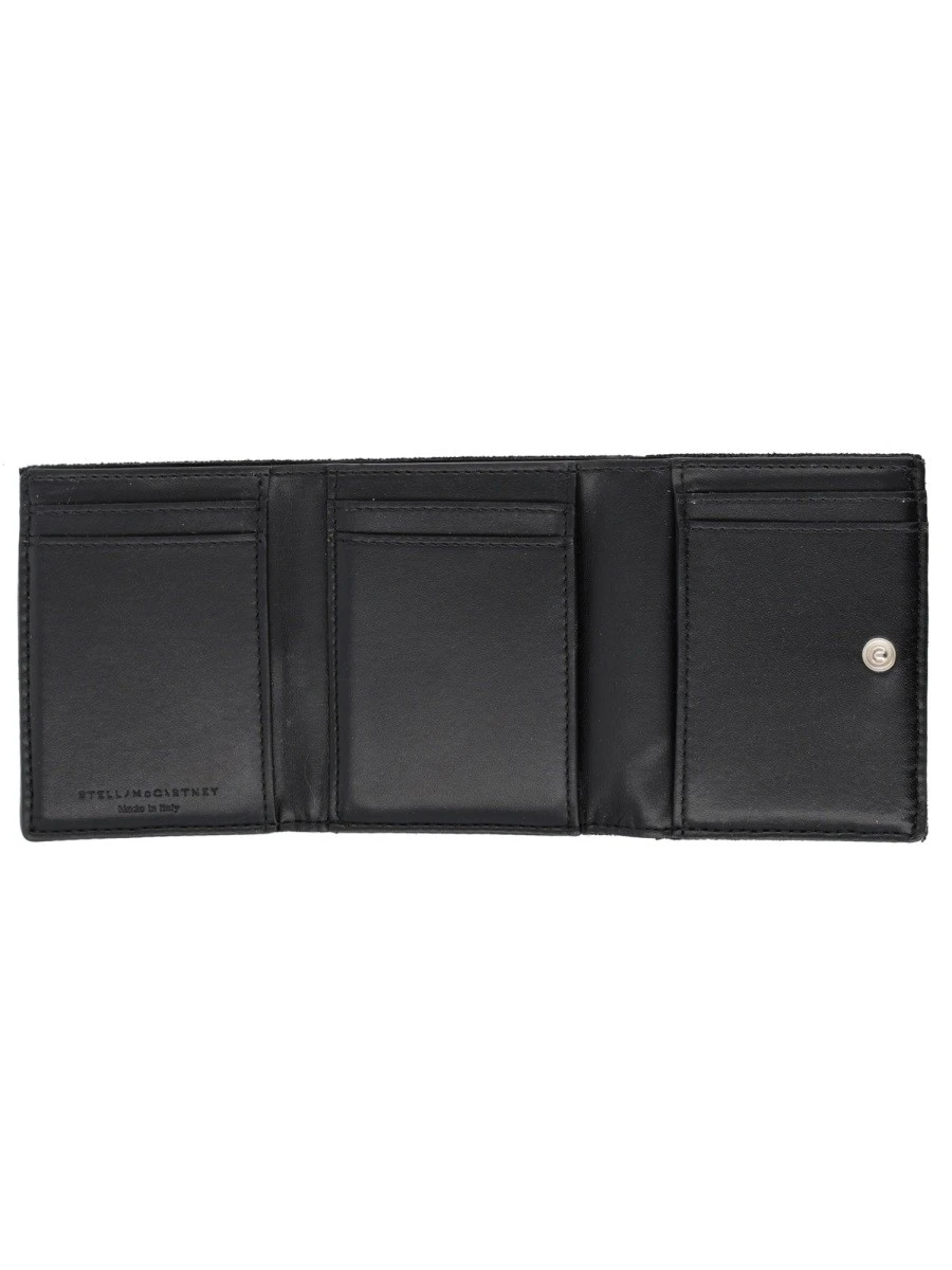 WALLET HOLDER "FALABELLA".webp