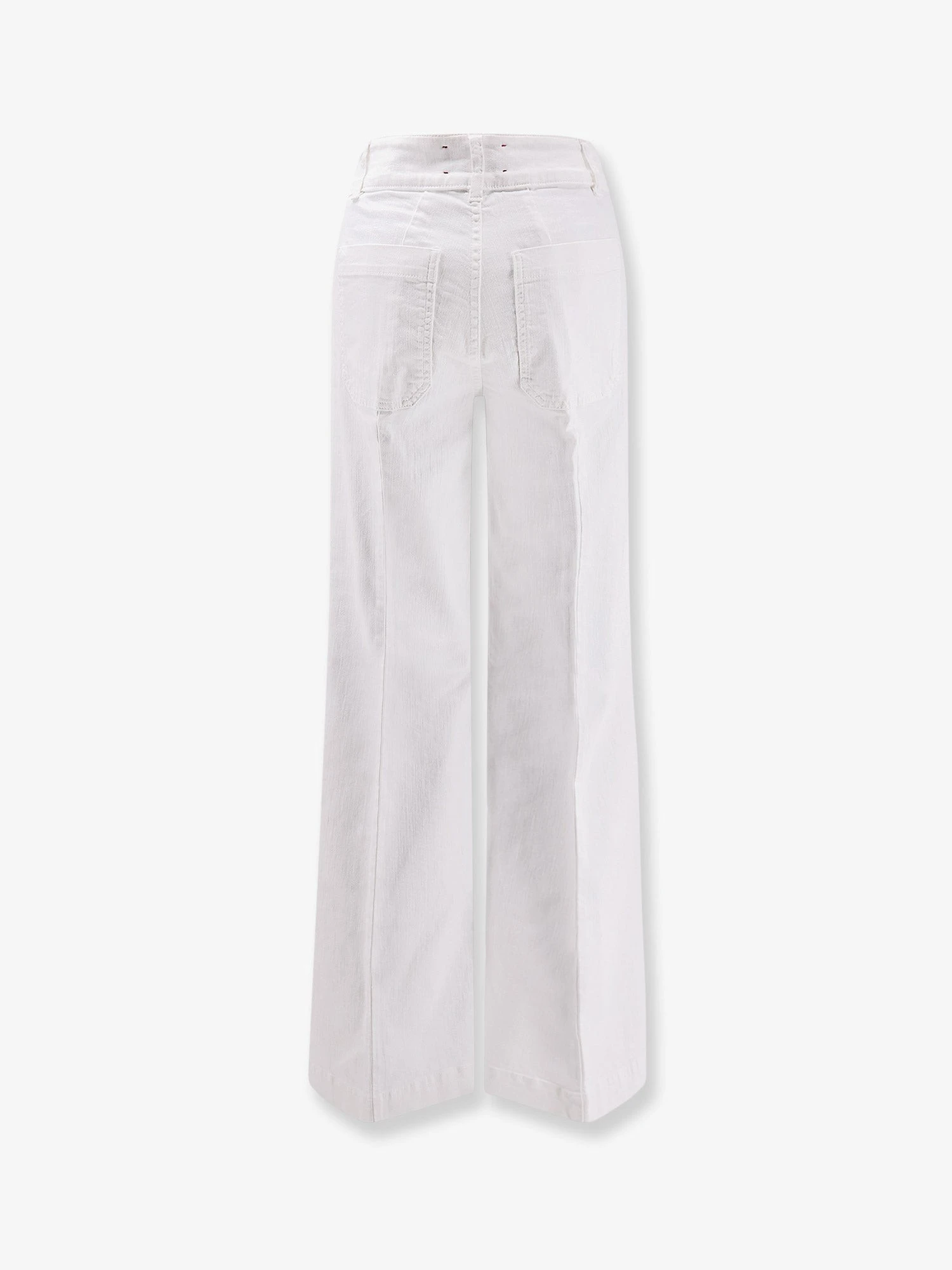 Jane denim trousers.webp