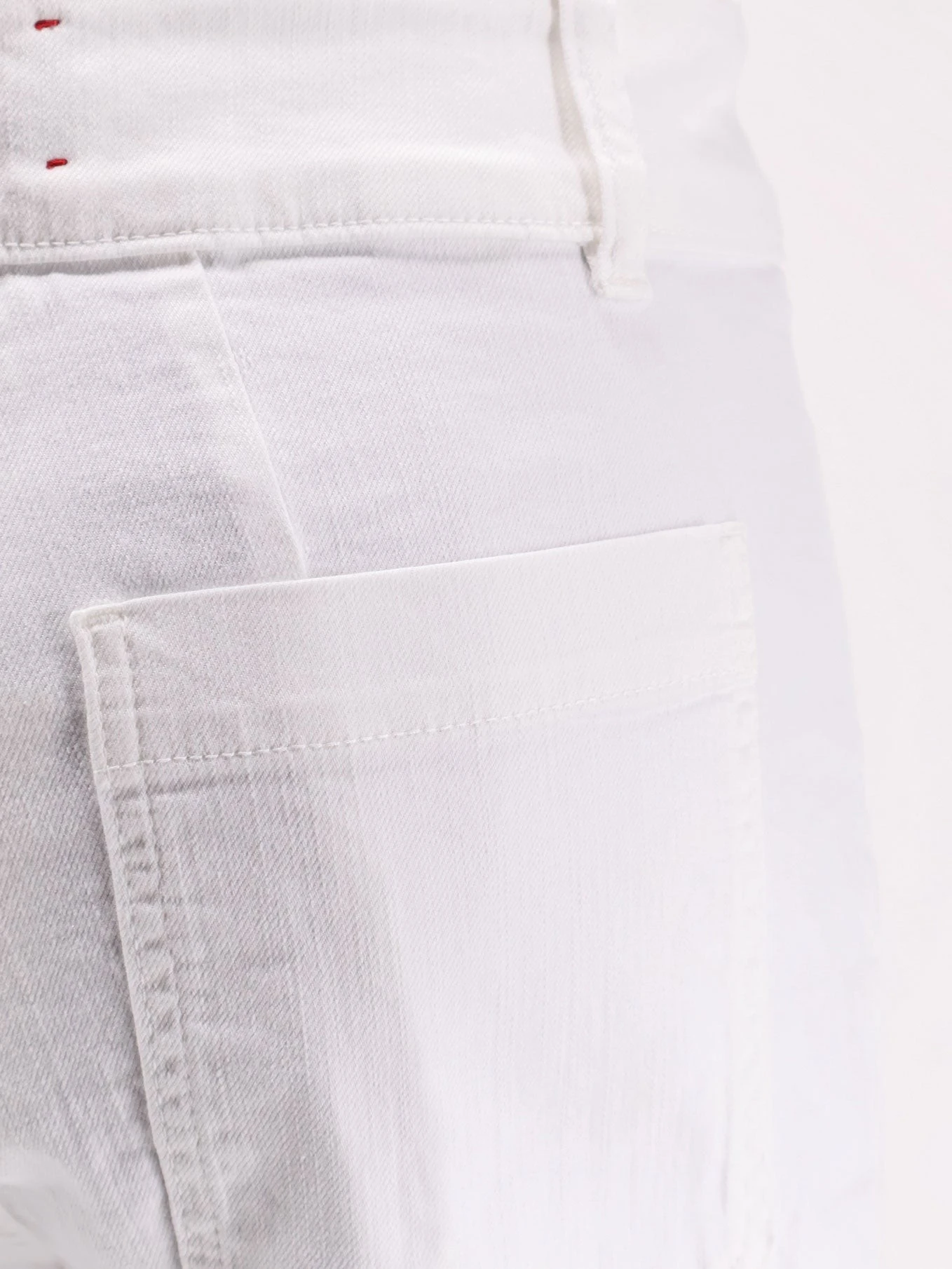 Jane denim trousers.webp