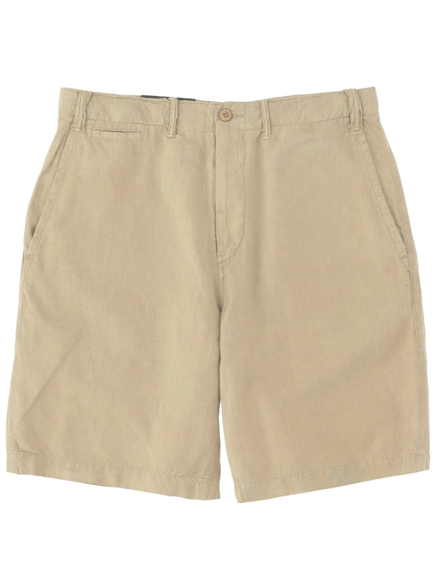 LINEN SHORTS.webp