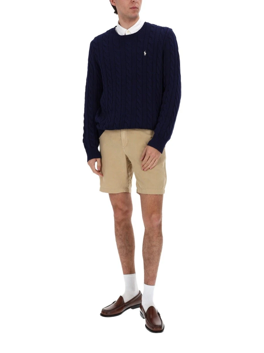 LINEN SHORTS.webp