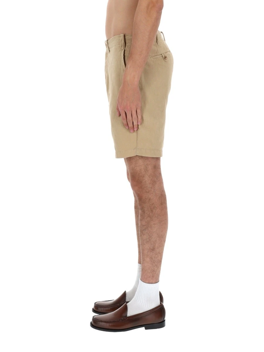 LINEN SHORTS.webp