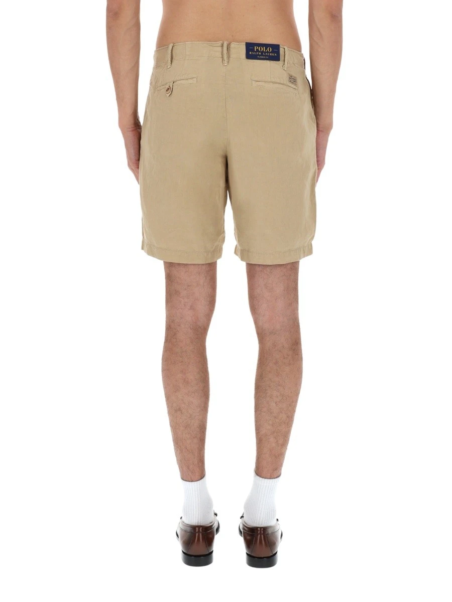 LINEN SHORTS.webp