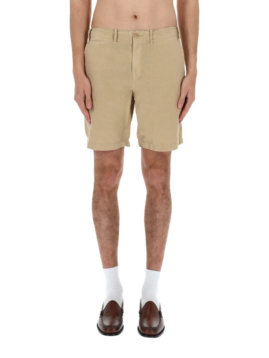 LINEN SHORTS.webp