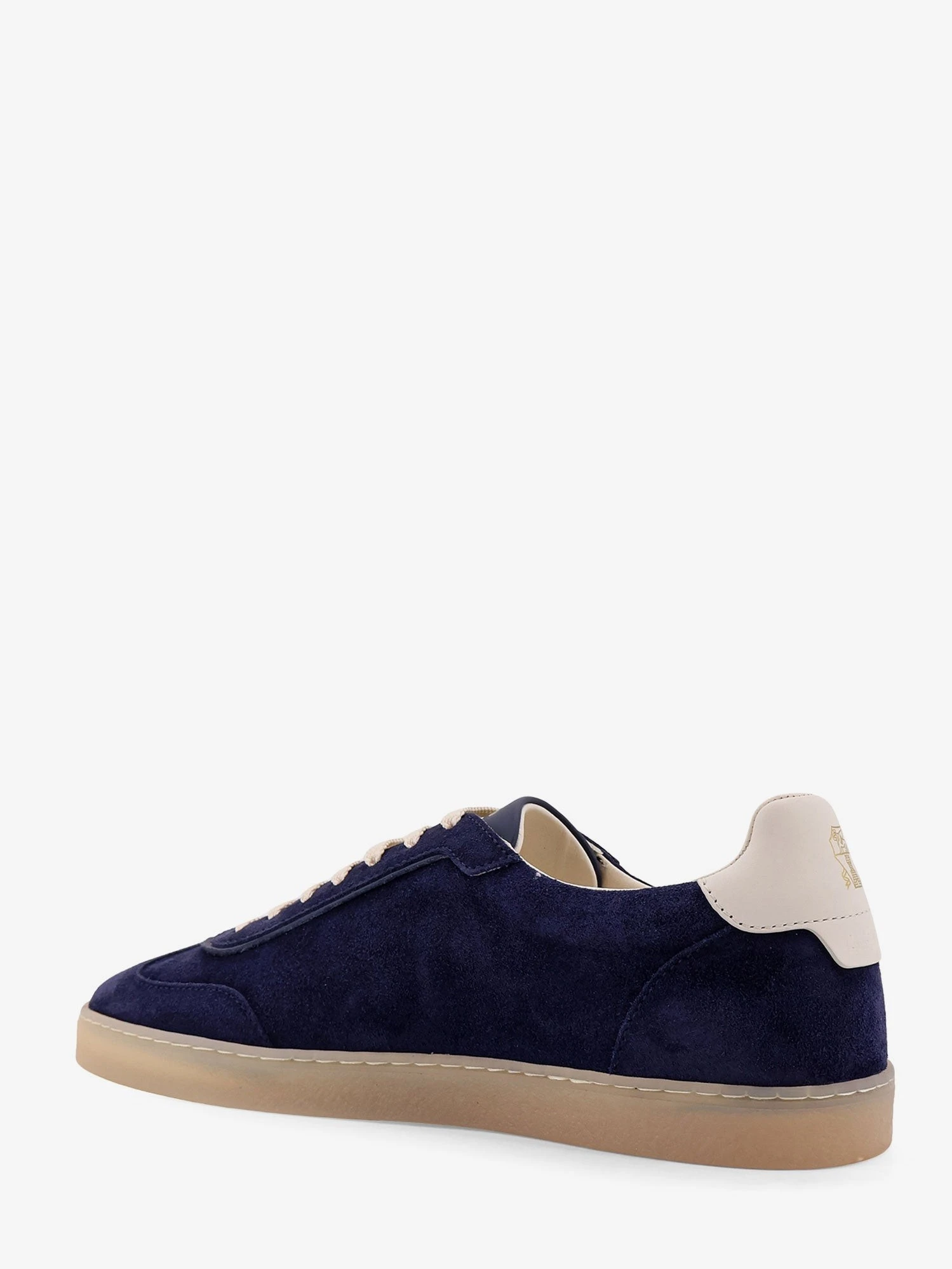 Suede sneakers.webp