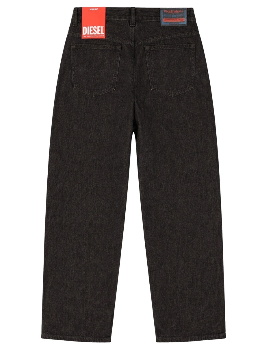 "1997 D-ENIM-M" JEANS.webp