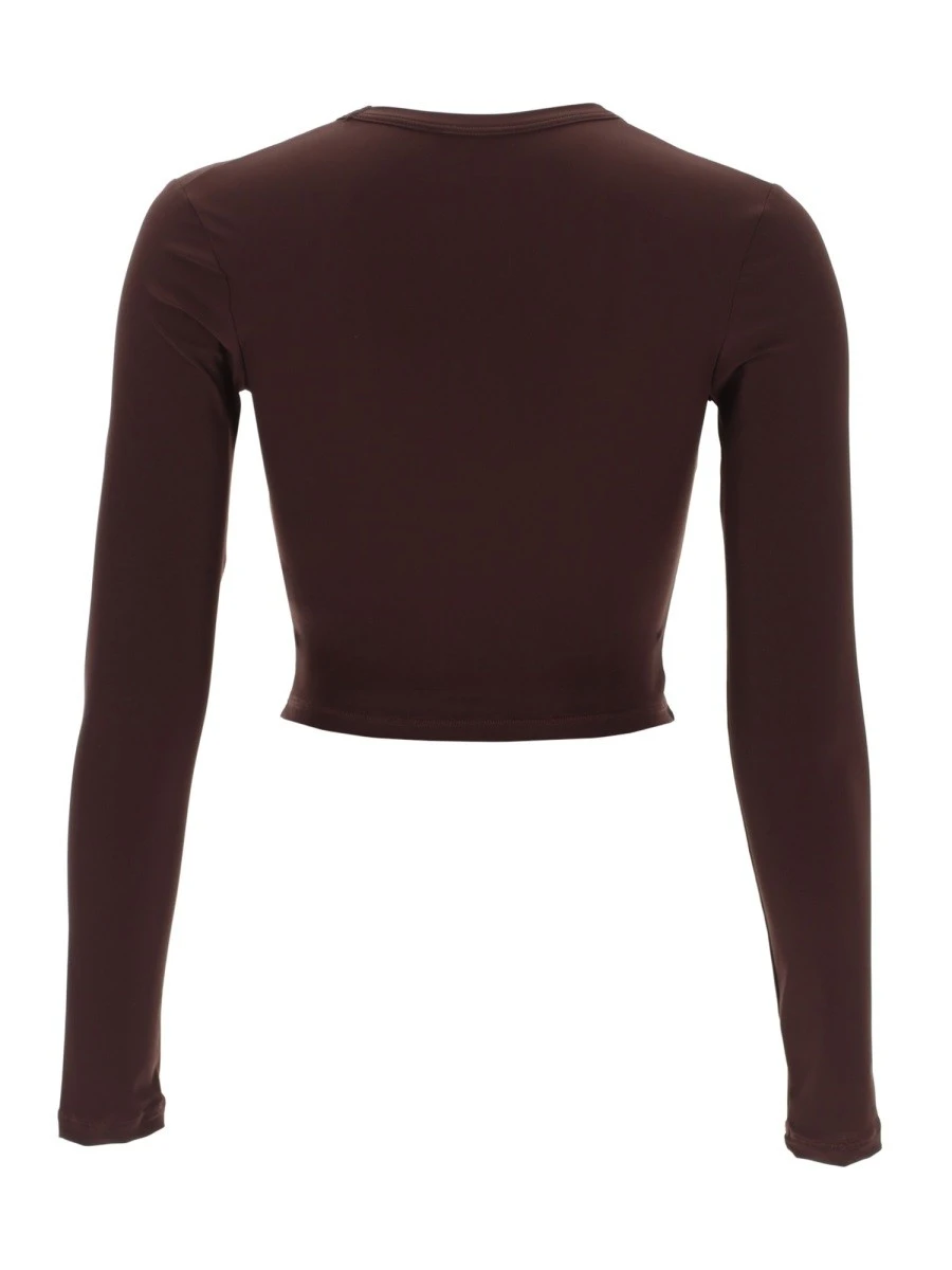 CROPPED TOP WITH LOGO.webp