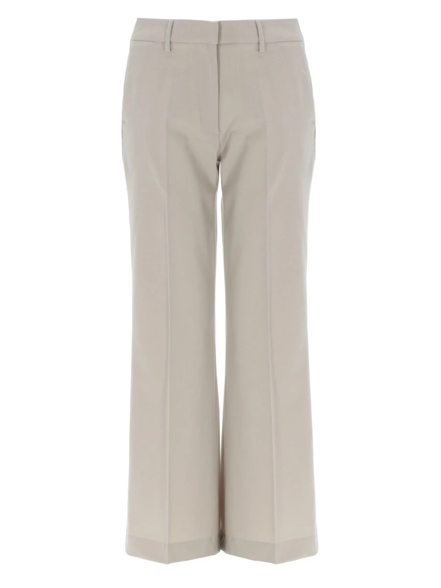 PANTALONE "JODIE".webp