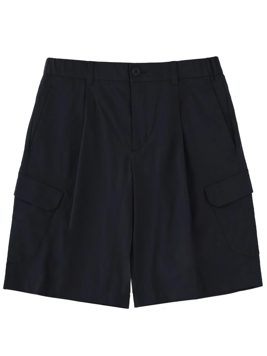 CARGO SHORTS.webp