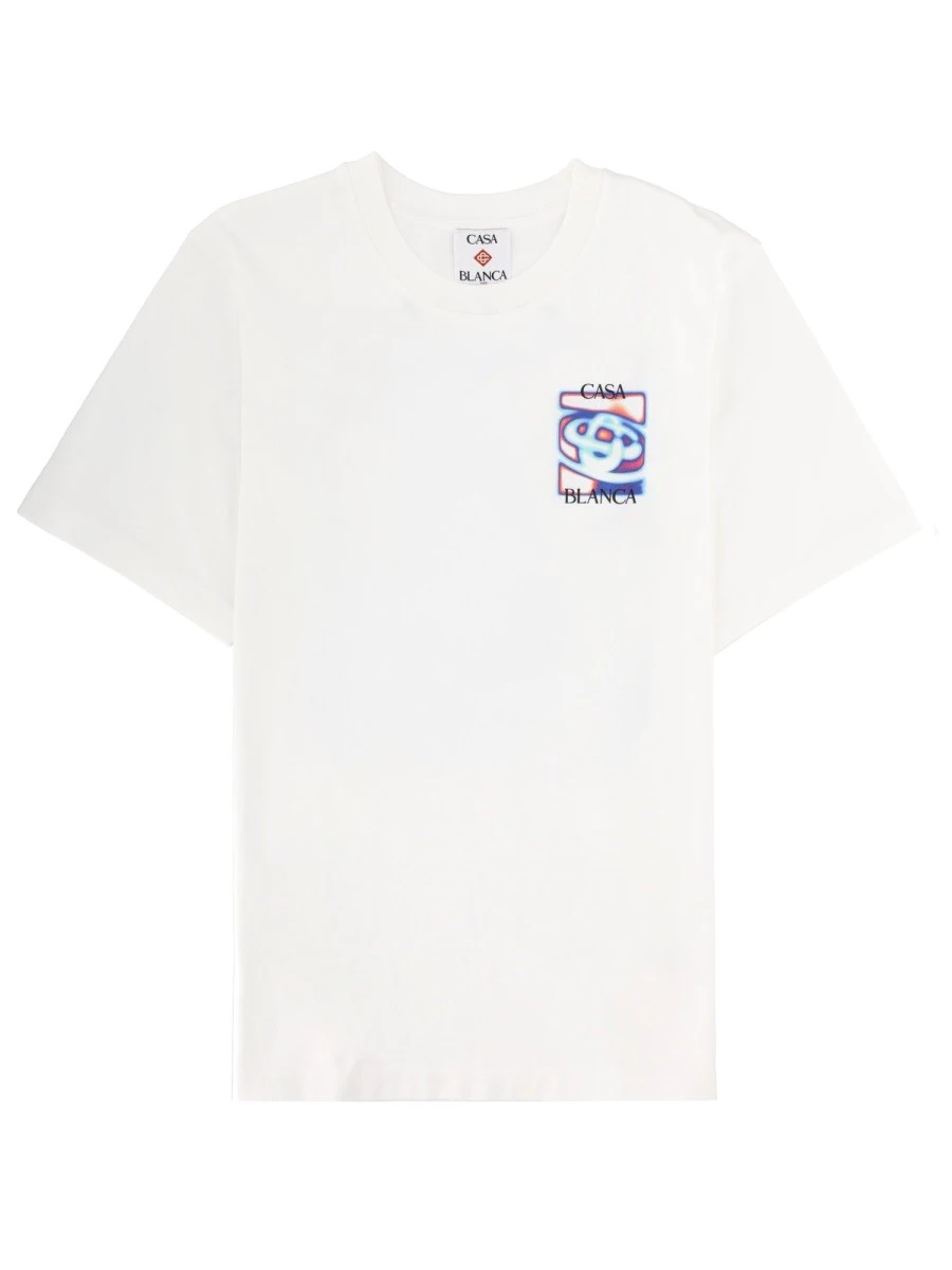 T-SHIRT WITH PRINT.webp