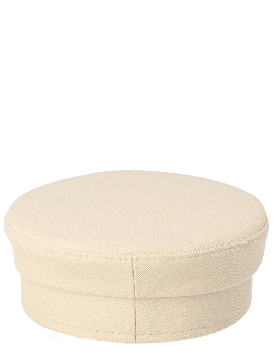 "BAKER BOY" HAT.webp