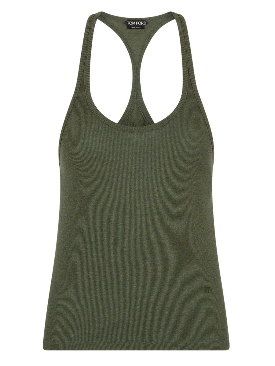 TOPS WITH LOGO.webp