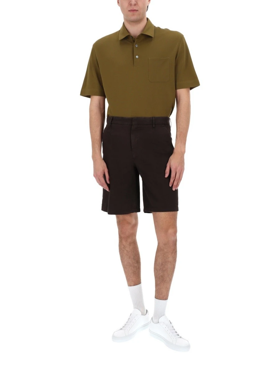 SHORTS IN COTONE.webp