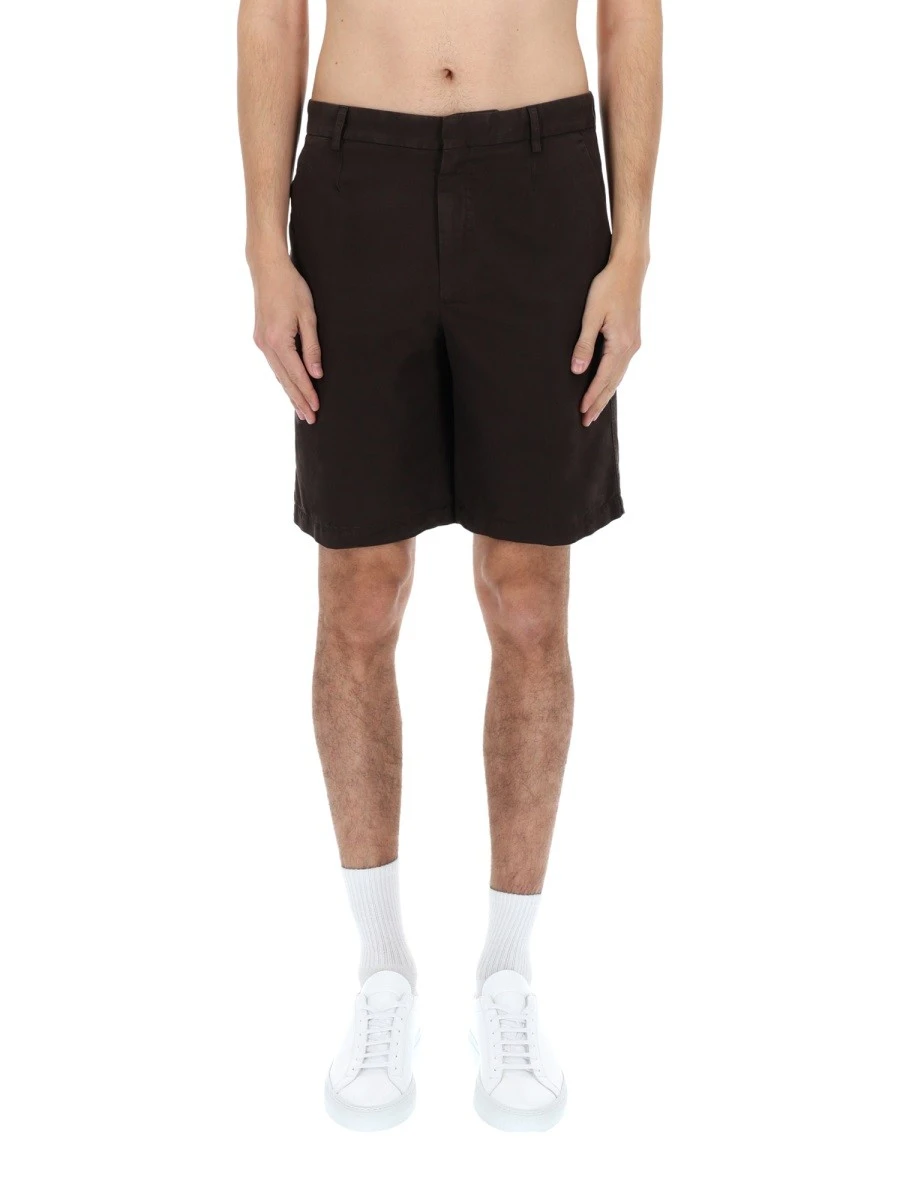 SHORTS IN COTONE.webp